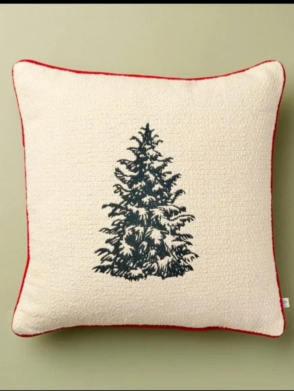 Hearth & Hand Magnolia 16